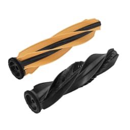 Fit For ( Dreame X50 Ultra, X50S Pro Ultra, L50 Pro Ultra, L40S Pro Ultra, Matrix 10 Ultra / Mova V50 Ultra ) Parts Accessories