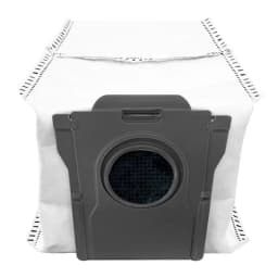 Fit For ( Dreame X50 Ultra, X50S Pro Ultra, L50 Pro Ultra, L40S Pro Ultra, Matrix 10 Ultra / Mova V50 Ultra ) Parts Accessories