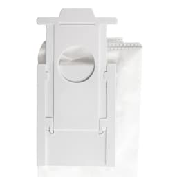 Dust Bag For Samsung VCA-RDB95 Spare Parts Jet Bot+ Jet Bot AI+ Robot Vacuum Cleaner Dirty Bag Replacement Accessories