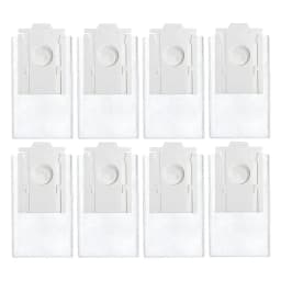 Dust Bag For Samsung VCA-RDB95 Spare Parts Jet Bot+ Jet Bot AI+ Robot Vacuum Cleaner Dirty Bag Replacement Accessories