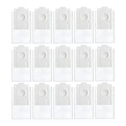 Dust Bag For Samsung VCA-RDB95 Spare Parts Jet Bot+ Jet Bot AI+ Robot Vacuum Cleaner Dirty Bag Replacement Accessories
