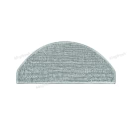 Fit For iRobot Roomba Combo Essential/ 2 Essential, Vac 2 Essential, 104 / 105 Combo Parts Main Side Brush Bag Filter Mop Cloth