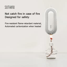 Sothing Electric Sterilization Shoes Dryer Three-Speed Timing Drying Deodorization Children Edition Circle Shoe Dryer
