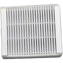 Spare Parts For Thomas Aqua Replacement HEPA Filters For Thomas Dry Box Vacuum Cleaner Accessories, Twin XT / Pet and Family