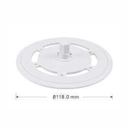 Ecovacs Deebot T20 Omni T20e Accessories Main Side Brush Mop Cloth HEPA Filter Dust Bag Replacement Spare Parts