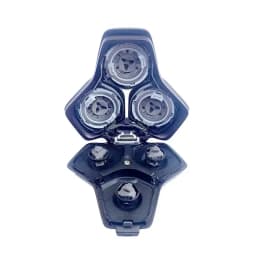 SH71 Shaver Replacement head for Philips Series 5000 7000 S7732 S7735 S7731 S7910 S8050 S9932 S9935 S9936 S7888 Razor Blade