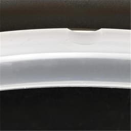 M7DF Silicone Seals Float and Gasket Set Essential Accessories Cooker Gasket Perfect for 5/6 Quart Electric Pressure Cookers