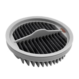 For Xiaomi Roidmi NEX X20 X30 S2 F8 Storm Pro Washable HEPA Filter Smart Handheld Wireless Vacuum Cleaner Efficient Filter Parts