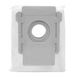For IRobot Roomba i7+ I7 Plus E5 E6 E7 S9 S9+ Dust Bag Accessories Robot Vacuum Cleaner Bags Replacement Dirty Bags Spare Parts