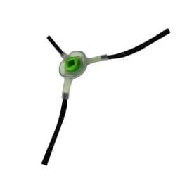 Fit For Lefant M210 M210S M210B M213 / OKP Life K2 K3 K4 Robot Vacuum Cleaner Side Brush Hepa Filter Mop Rag Parts Accessories