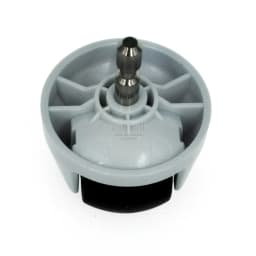 Replacement Wheels For Xiaomi MI Robot Vacuum Mop 2 Pro+ / 2 Pro Plus Steering Wheel Module Caster Accessories Spare Parts