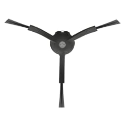 Original Roborock Side Brush*2pcs for Roborock Q5 Q7 Q8, S8, S8+, S8 Pro Ultra, S8 Max/MaxV Ultra Vacuum Cleaners (Black)