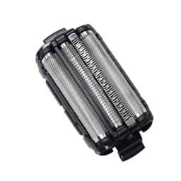 NEW Original for Panasonic Shaver WES9167 Cutter Head Mesh ES-LA12 SF21 SF23 RF31 RF34 RF41 LF30 LF50 LF51 LF70 LF71 Mesh Blade