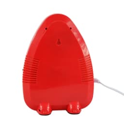 Multifuctional 400mg/H Ozone Generator Water Ozone Fruit and Vegetable Washer Water Air Sterilizer Ozonizer