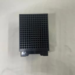 Spare Parts For Dirt Tray/Drip Ring For Nespresso Essenza Mini C 30 Essenza Mini-C30 Capsule Container