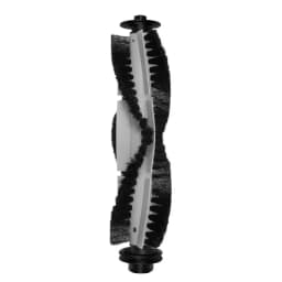 Compatible For Bagotte BG600 / BG700 / BG750 / BG800 MAX Spare Parts Accessories Main Side Brush Hepa Filter Mop Rag Cloth Brush