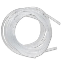 Ozone Resistance Silicone Hose Resistant High Concentration Ozone FDA Food Grade Size 4*7mm 6*9MM