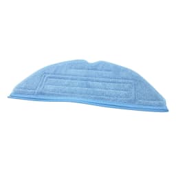 Mop For Xiaomi Roborock Accessories S7 Largest T7S S7 S7MAX S7MAXV S70 S75, Roborock S7 Mop Pad Parts Roborock S7 Sonic Mopping