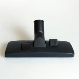 Vacuum Cleaner Floor Suction Nozzle Extension Rod Tube Carpet BrushUniversal Inner Dia.35mm Vacuum Cleaner Accessory