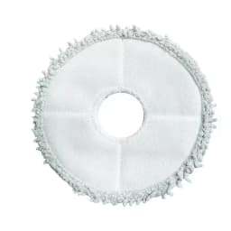Mopping Pad Dreame Bot L10s Ultra / L10 Ultra For Xiaomi X20 Plus / X10 Plus Vacuum Cleaner Accessories