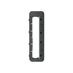 For Dreame S10 / S10 Pro / S10 Plus / L10s Pro / L10s Ultra / S20 Pro Plus / XiaoMi Mijia Omni Robot X10+ Brush Filter Mop Cloth