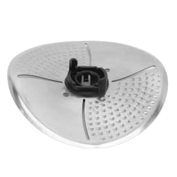 Slow Cooking Sousvide for Thermomix TM7 TM6 TM5 Peeler Cutter Food Divider Cover for Vorwerk Cooking Blade Cover