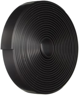 2M Virtual Magnetic Strip Wall for Xiaomi Sweeping Robot for Strong Magnetic Virtual Protection Wall Boundary Marker