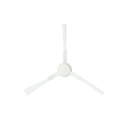 Compatible For ( Xiaomi Robot Vacuum S20 / D106 ) Replacement Parts Accessories Main Side Brush Mop Cloth Filter
