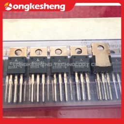 2pcs RD15HVF1 RD06HHF1 RD16HHF1 RD06HVF1 Free Shipping Original module in stock