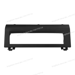 Fit For (Eufy L50/L50 SES/L60 Hybrid, Electroulx UltimateHome 700 ,Conga 7490 Ultimate/8490 Ultimate) Parts Brush Cover Guard