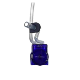 Original wet and dry vacuum cleaner outlet water pump for Dreame H14 / H14Pro / H14Dual replacement water jet motor spare parts