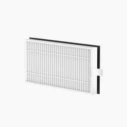 Fit For ( Dreame Mova M1 / Trouver M1 / Okami R110 / ROPO Laser Slim / Kewbily DL30 Pro ) Side Brush Filter Mop Accessories Part