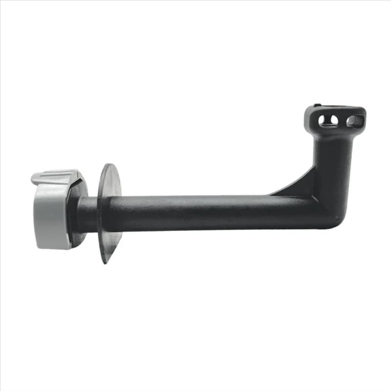 A78E-Water Outlet Pipe Fittings For Karcher Khd4 Car Wash Machine 4.064-069.3 Connector