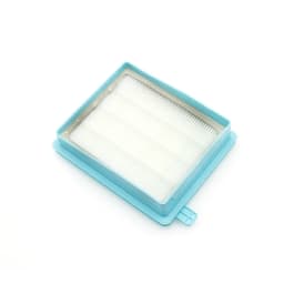 Best Sell HEPA Filter for Philips Power Pro Active Comparable with FC8058 / 01 and Compact Vacuum Cleaner.
