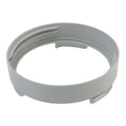 Air Conditioner Exhaust Hose Coupler Tight Connection AC Coupling Extension Support CW CCW Thread for Replacement
