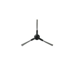 Dreame L40 Ultra AE / L40 Ultra CE / L10s Ultra CE / D20 Ultra Parts, Main Brush, Edge Brush, Cloth, Dust Bag, Filter Screen