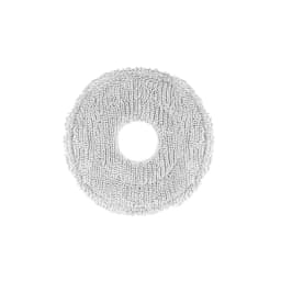 Dreame L40 Ultra AE / L40 Ultra CE / L10s Ultra CE / D20 Ultra Parts, Main Brush, Edge Brush, Cloth, Dust Bag, Filter Screen