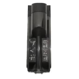Original Dreame H20 Pro Dirty Water Tank Accessory For H14 Pro/H14 Dual /H20 Ultra/H30 Ultra Wet Dry Vacuum Cleane Spare Parts