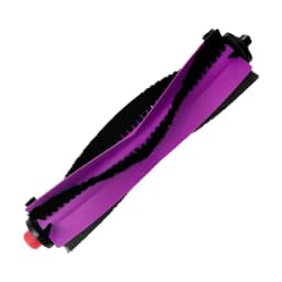 Compatible for Eureka J15 Pro Ultra / 쿠쿠 파워클론 AI2 Accessories Main Brush Hepa Filter Mop Dust Bag Spare Parts