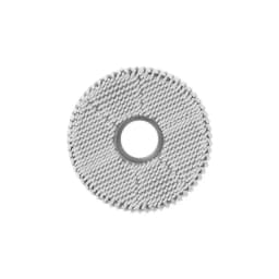 Ecovacs X5 OMNI / X5 PRO OMNI Robot Vaccum Replacement Parts Dust Bag Main Side Brush Filter Mop Accessories