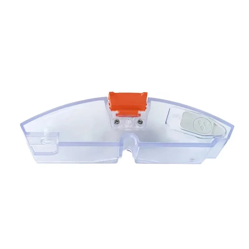 100 Roborock S8, S8 Plus, S7, T7S, T7S Plus Robot Vacuums Mop Bracket Holder Water Tank Spare Part Accessories