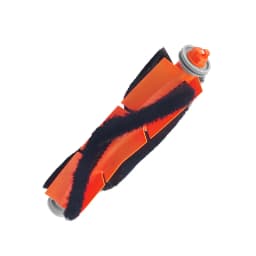 Fit For Xiaomi Mi Robot Vacuum-Mop 2 Pro MJST1SHW / 2 Lite MJSTL Parts Main Side Brush HEPA Filter Mop Cloth Accessories