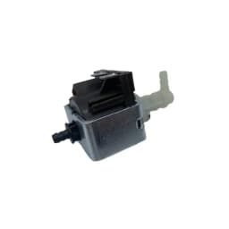 Original water pump for Dreame H11/ H11S/ H11 Plus/ H11 Max/ H11 Pro/ H12/ H12 Pro/ M13 Handheld Vacuum Cleaner Spare Parts