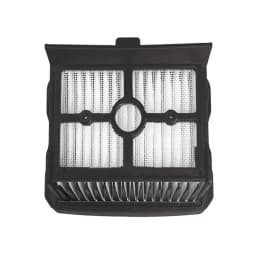 Compatible for Rowenta X-Clean 10, Tefal X-Clean 10 Vacuum Mop Accessories Roller Brush Hepa Filter Replacement Parts