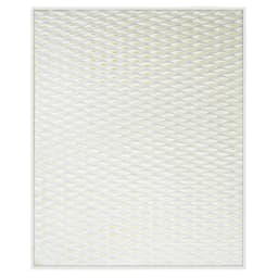 4Pcs Replacement Humidifier Filters Suitable For Stadler Form Oskar Evaporative Humidifier Home Cleaning Air Humidifier