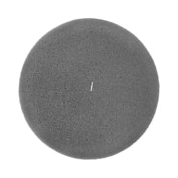 Fit For ( ECOVACS DEEBOT X11 OmniCyclone ) Robot Vacuum Cleaner Replacement Sponge Filter Cartridge, Pad Part Accessories