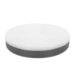 Fit For ( ECOVACS DEEBOT X11 OmniCyclone ) Robot Vacuum Cleaner Replacement Sponge Filter Cartridge, Pad Part Accessories