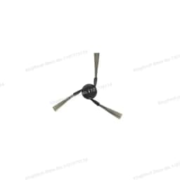 Fit For Dreame Aqua10 Ultra Roller/10 Roller AE/10S Roller AE, Aqua20 Ultra Roller/ Aqua20 Pro Ultra Roller Brush Bag Filter Mop