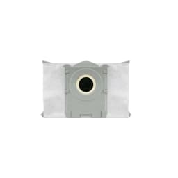 Compatible for Ecovacs T30c Replacement Main Side Brush HEPA Filter Mop Pad Dust Bag Spare Parts Accessories