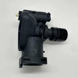 1Pcs new For KARCHER High-Pressure Washer K3.450 K4.450 Manifold Assembly Accessory